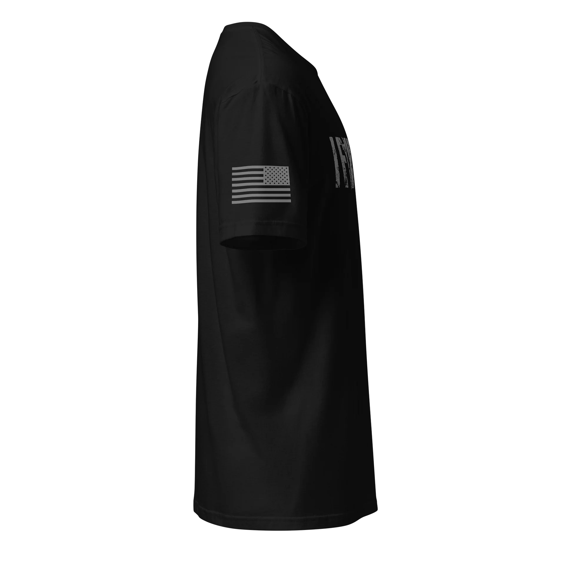 I FIX SH*T product image (3)