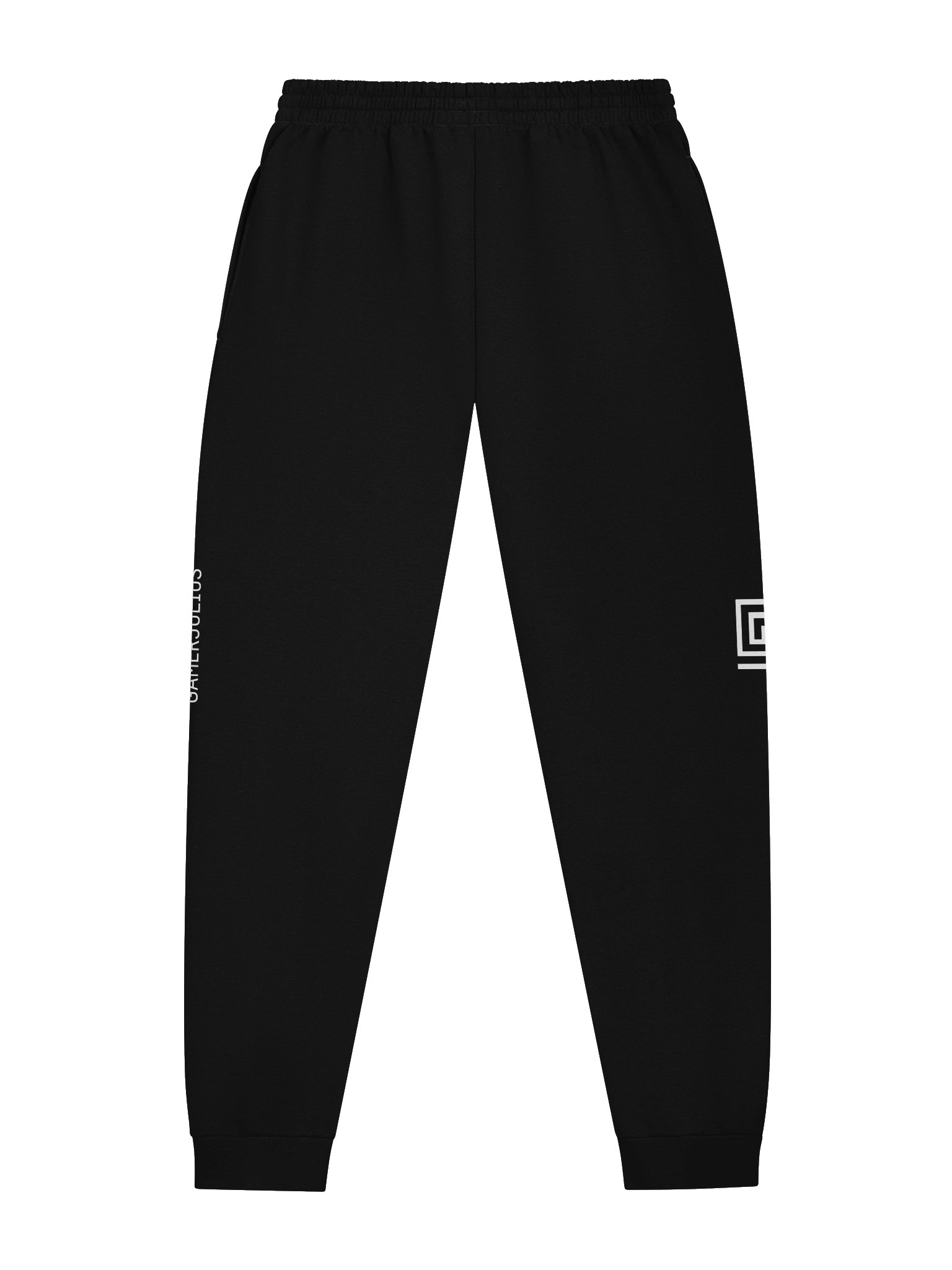 Gamerjulius Joggingbroek product image (2)
