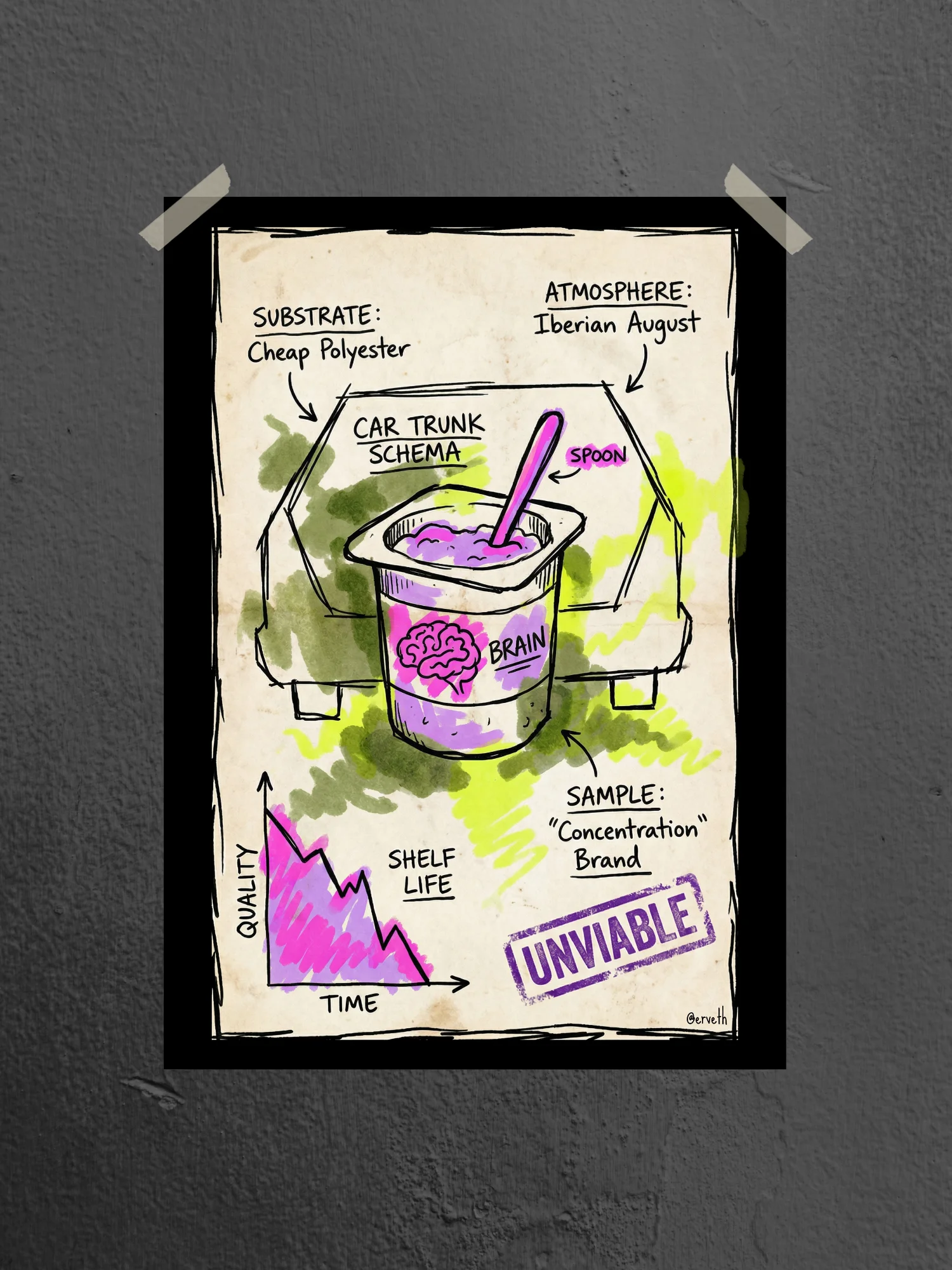 Concentration Capacity product image (1)