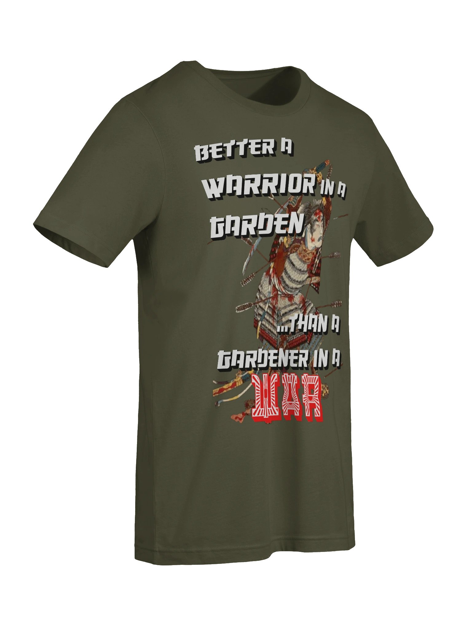 Garden Warrior product image (7)