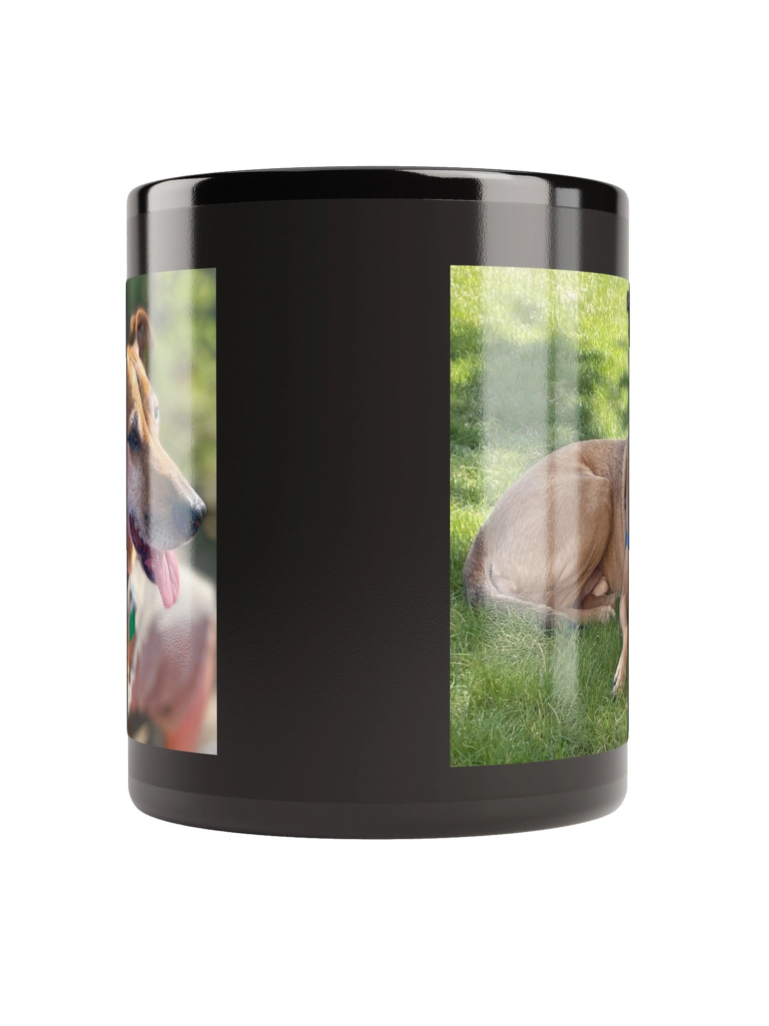 Bones mug! product image (10)