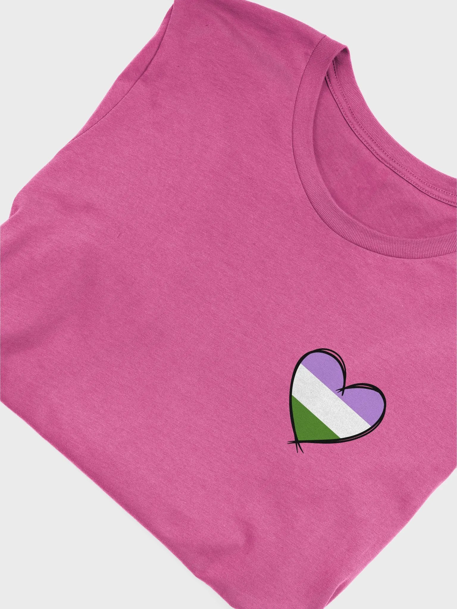 Gender Queer Pride product image (65)
