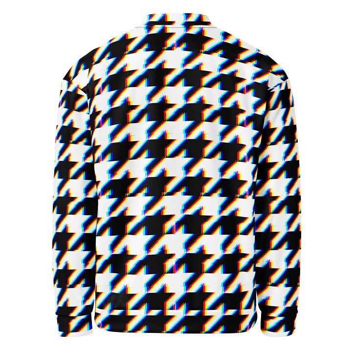 Houndsglitch product image (2)