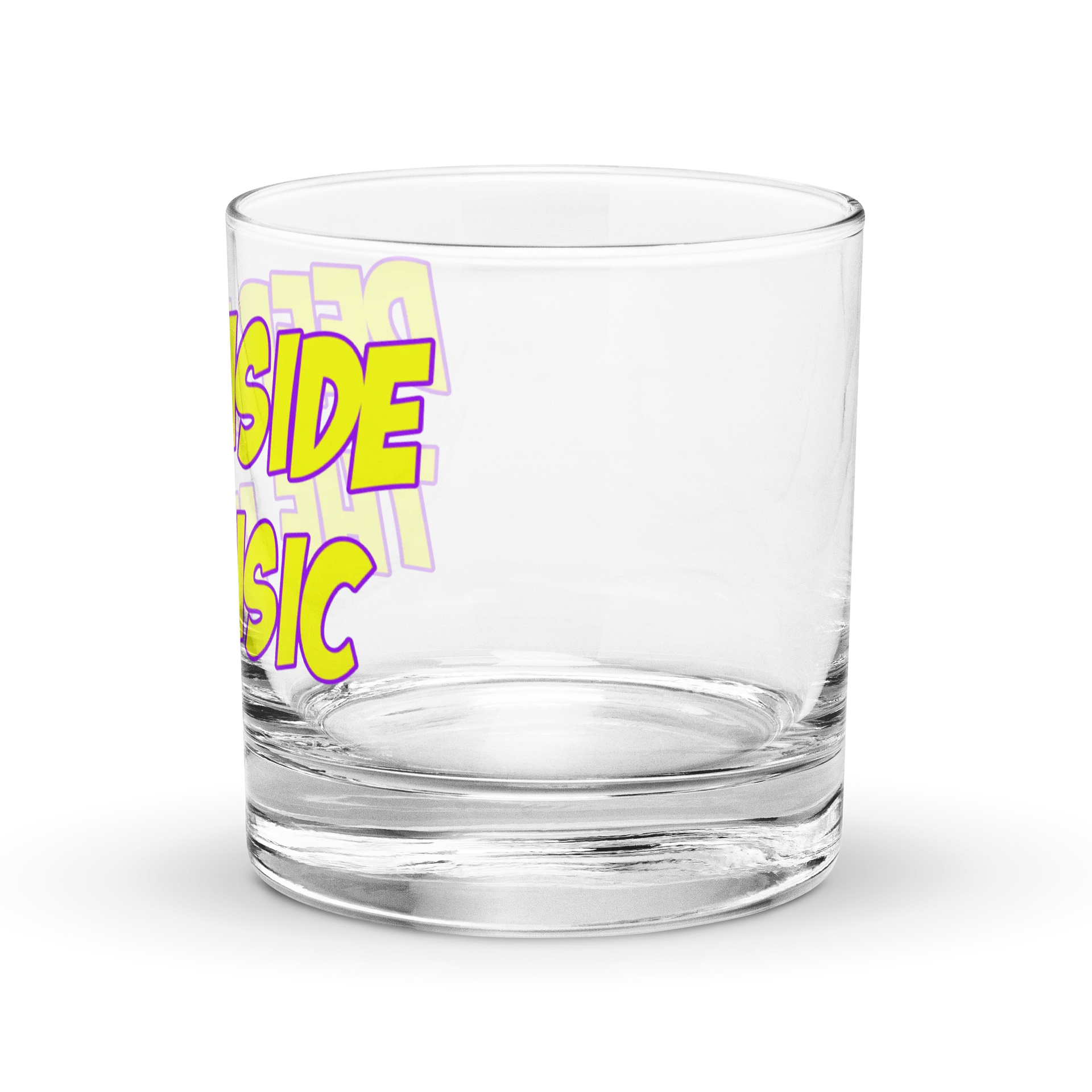 Deep Inside Glass product image (2)