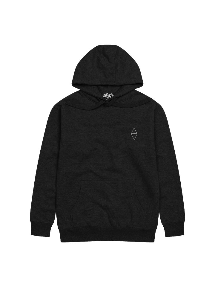 Anatomy Of The Endless Hunger - Hoodie product image (1)