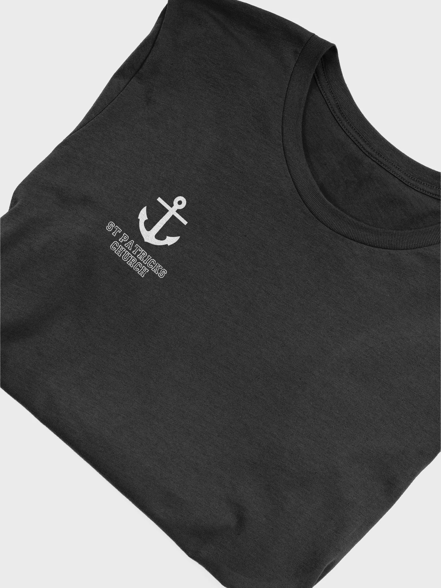 Midnight Mass-acre (Comfort) product image (5)