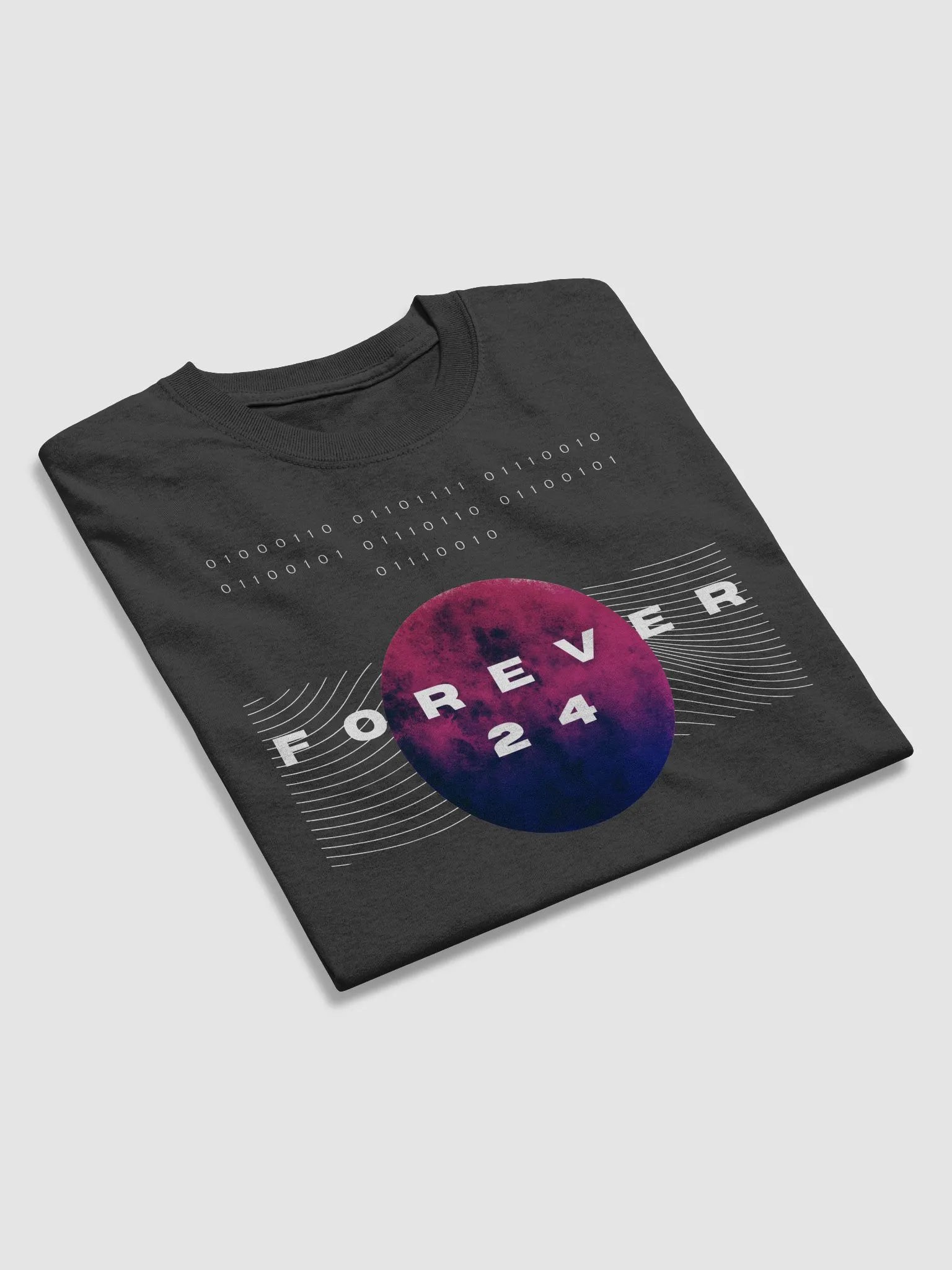 F24 // Binary Moon product image (3)