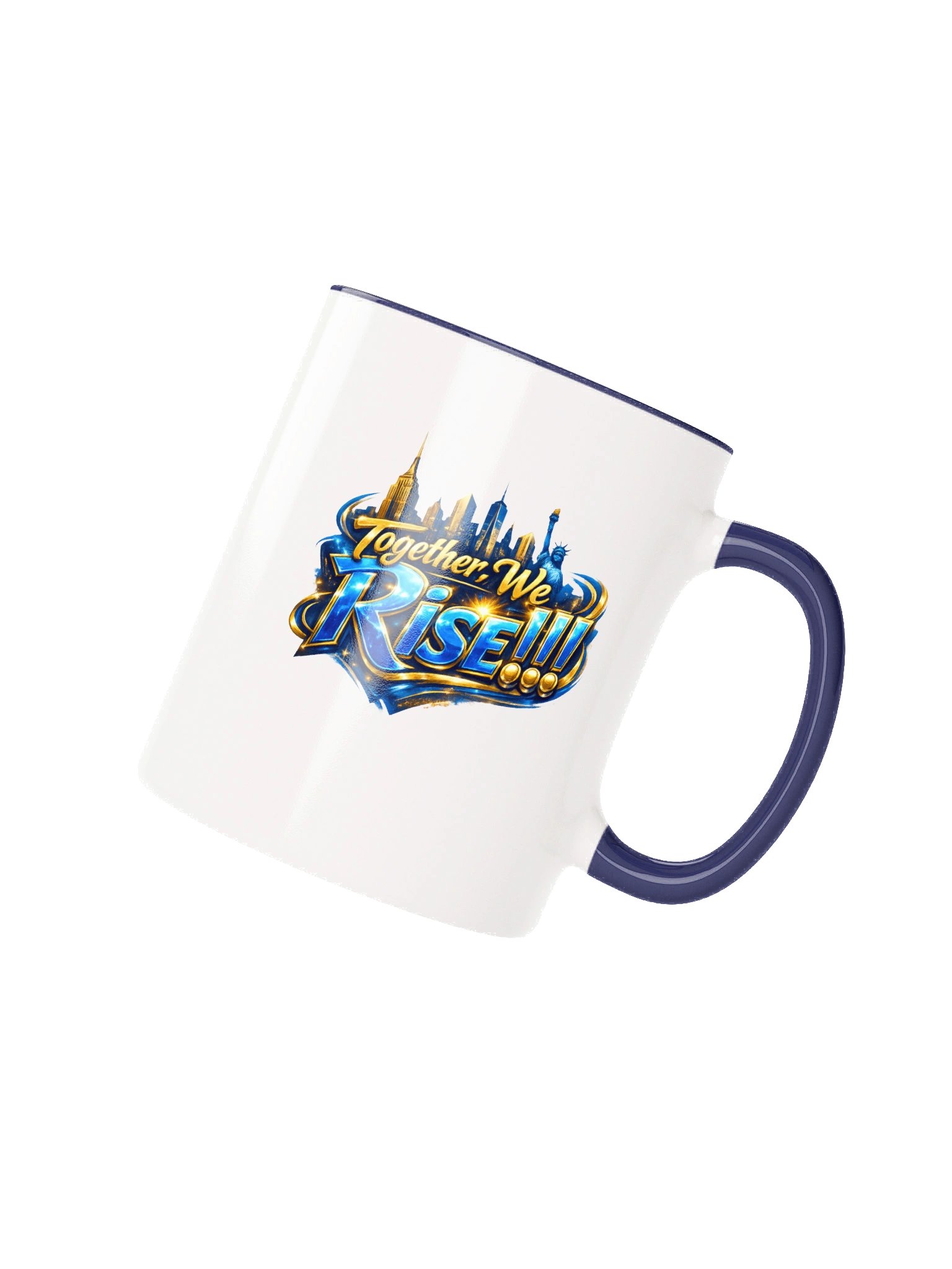 B1 Fam Mug product image (11)