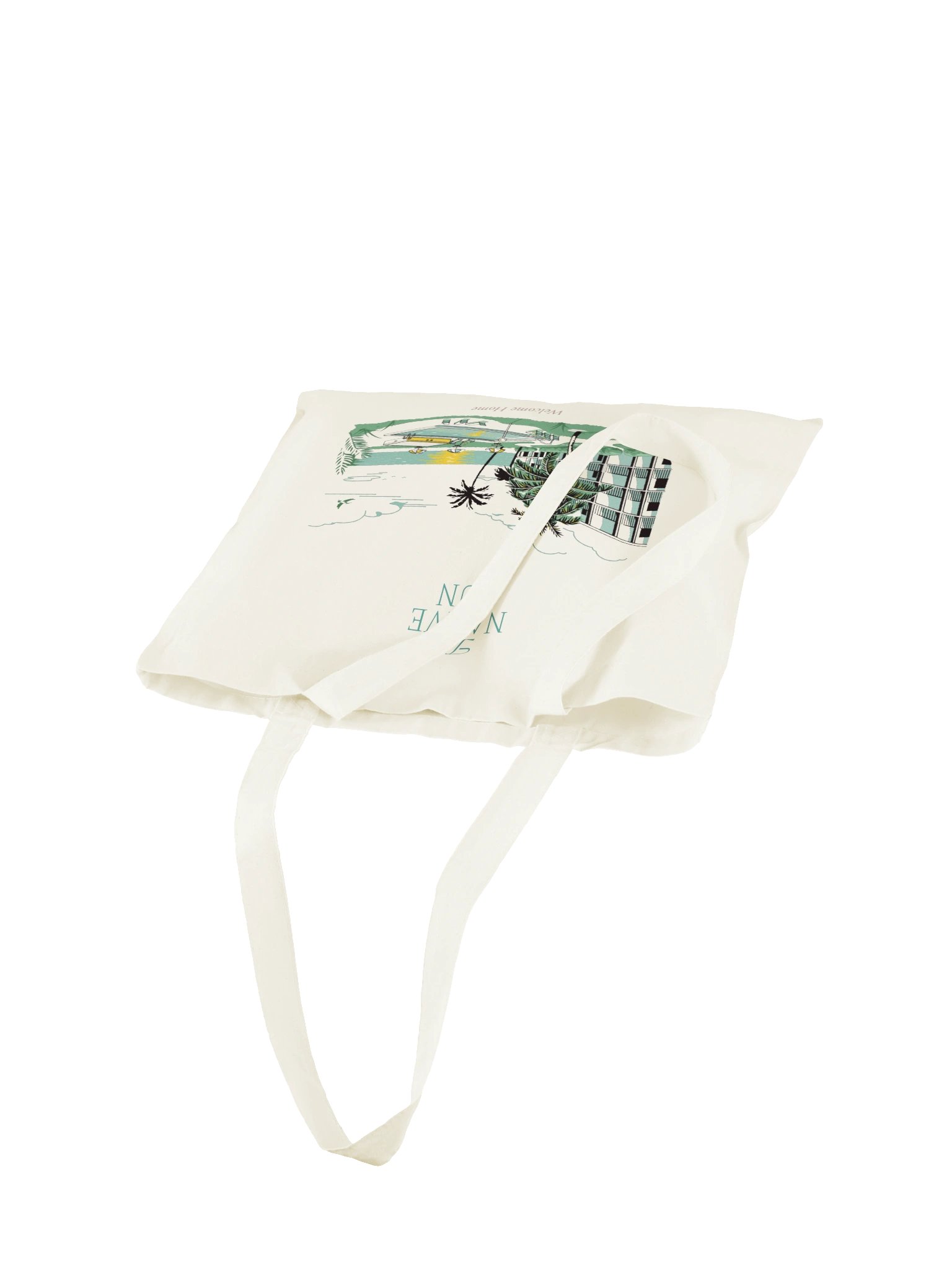 The Beach Bag product image (4)