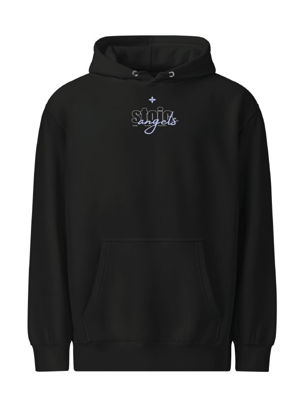 Manifesto Hoodie product image (6)