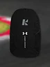 KARTR x Under Armour Backpack