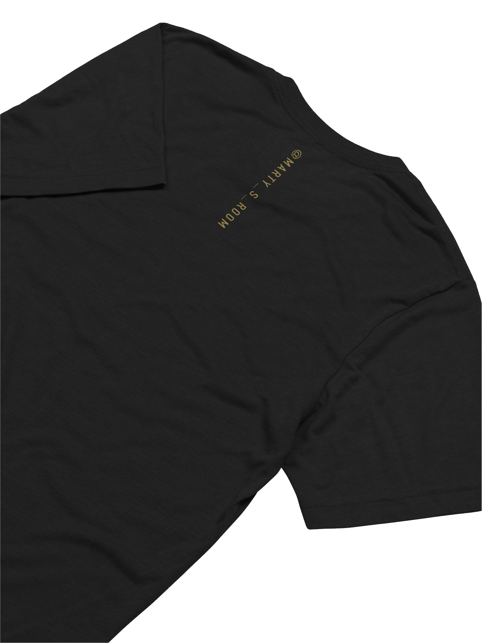 No. 5 product image (25)