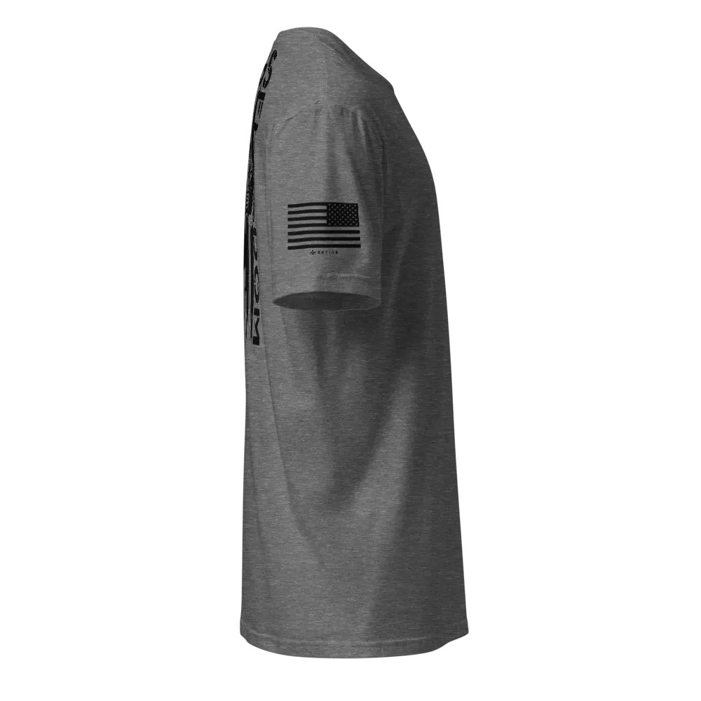 Dogs and Freedom: German Shorthaired Pointer product image (22)