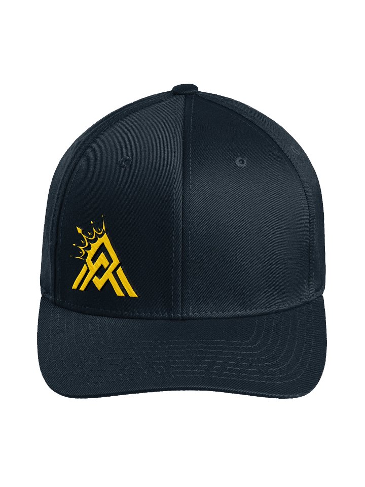 Flexfit Blizzcon Hat product image (5)