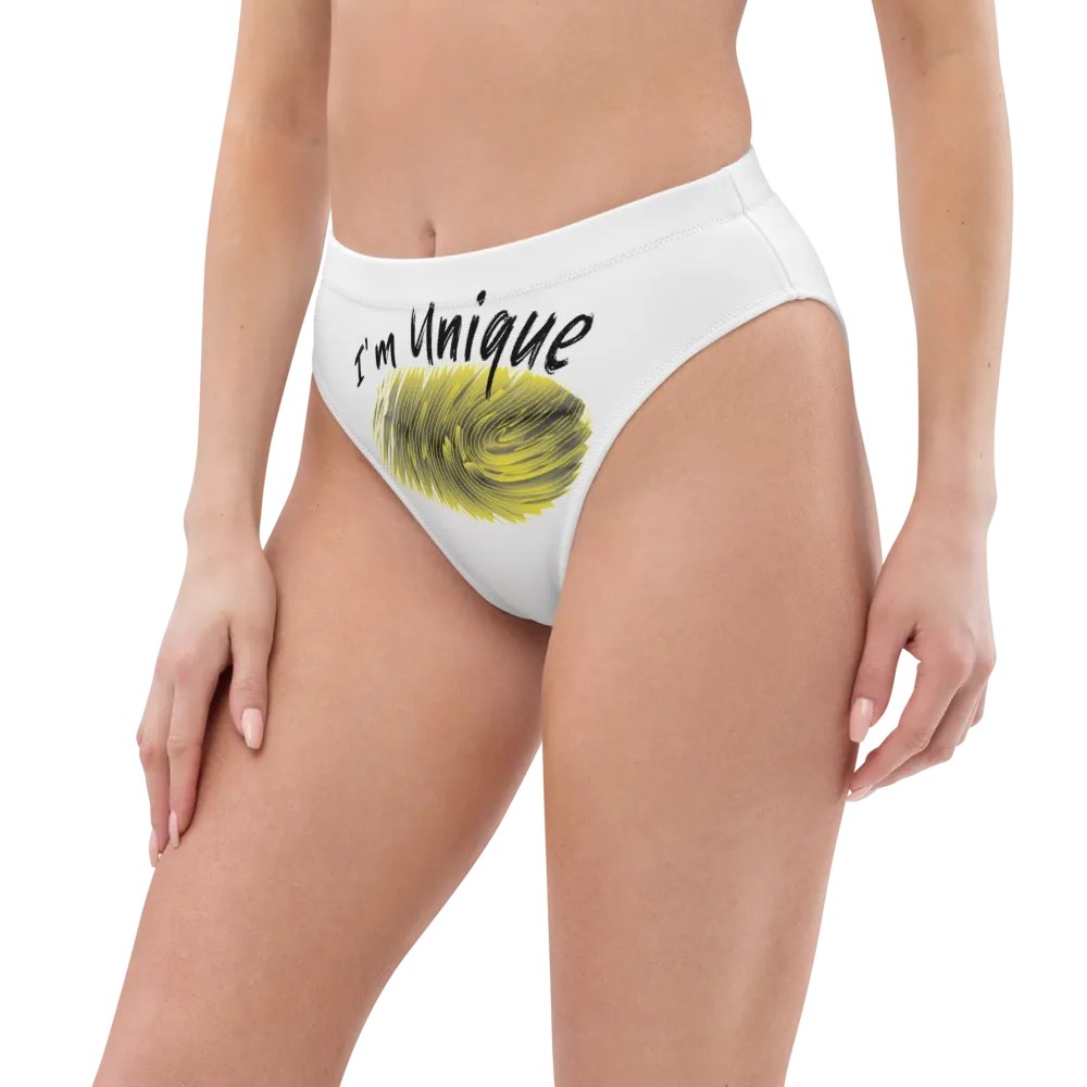 I’m Unique. product image (4)