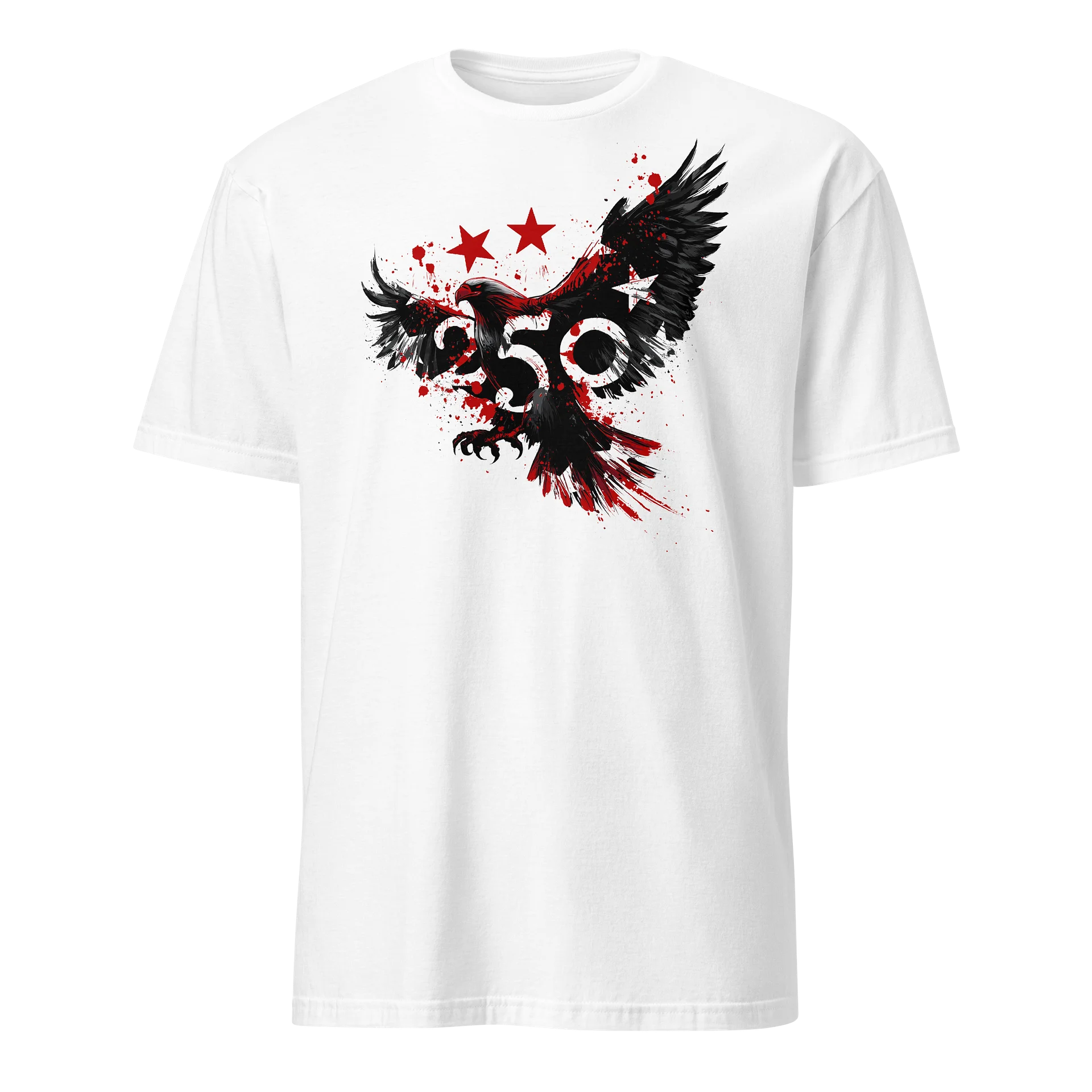 Black Eagle 250 product image (4)