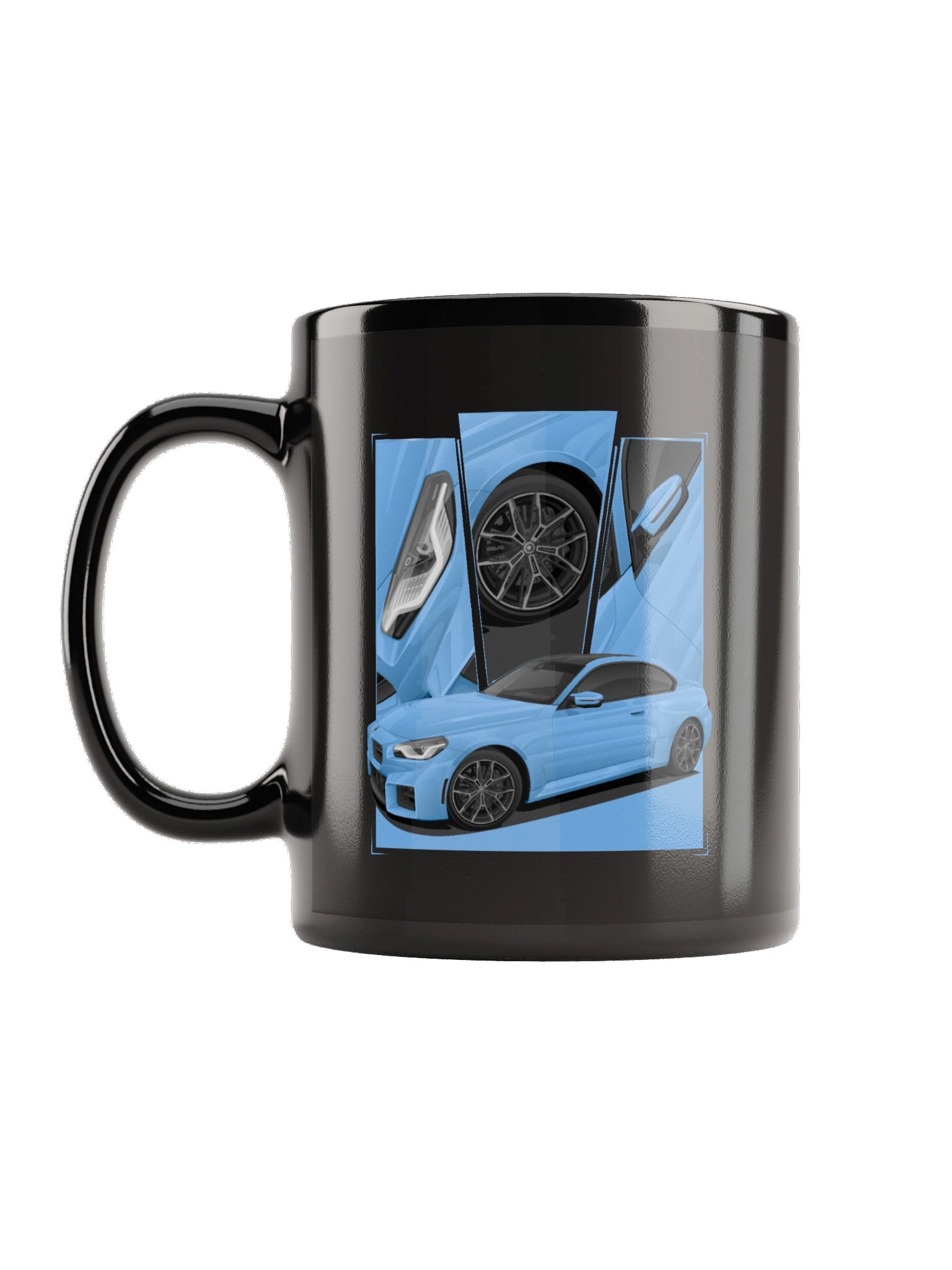 Mug - __2bluuu product image (1)
