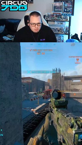 That was close! #BF6 #BattleField6 #BattleField