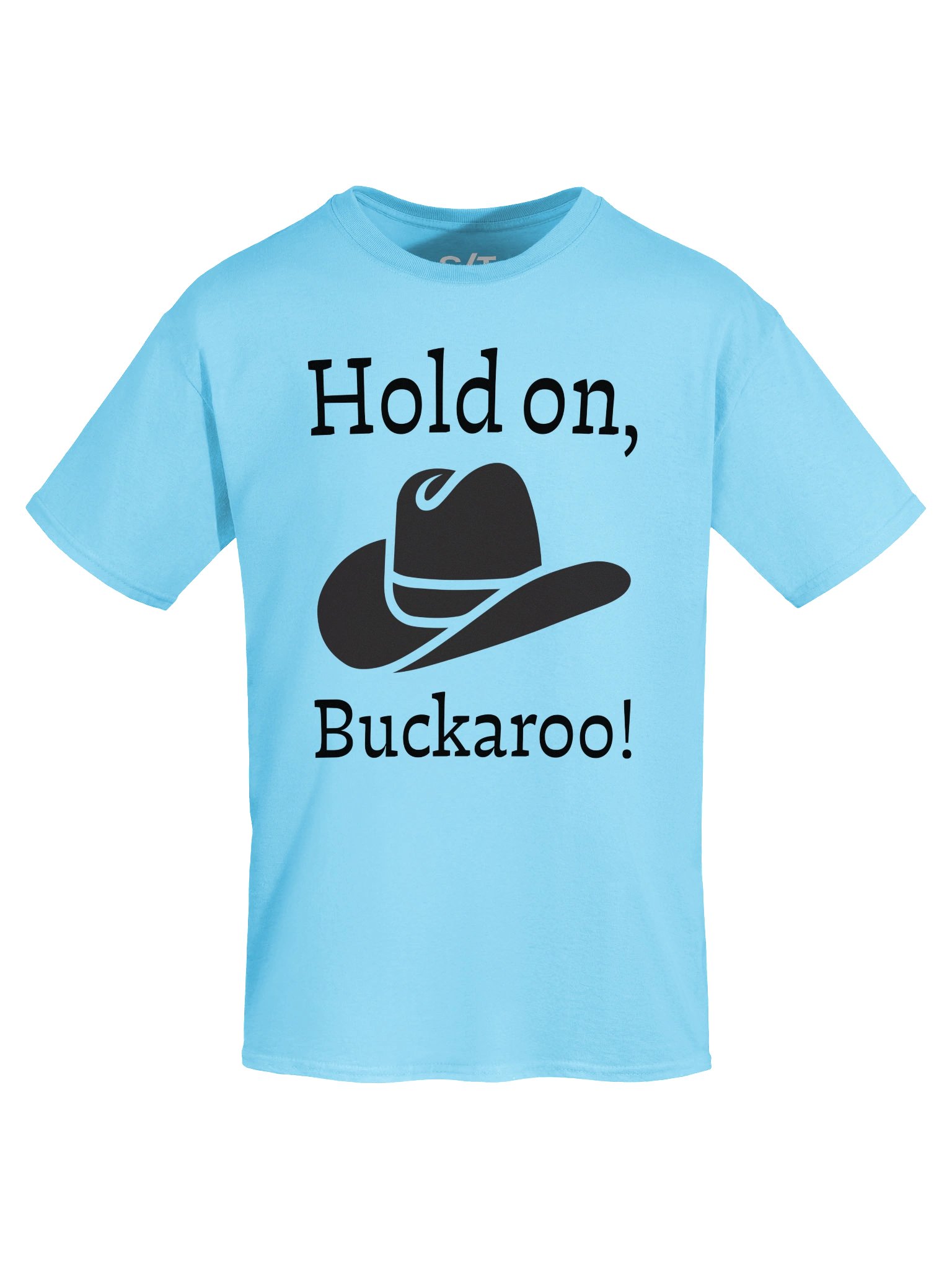 Buckaroo Shirt product image (75)