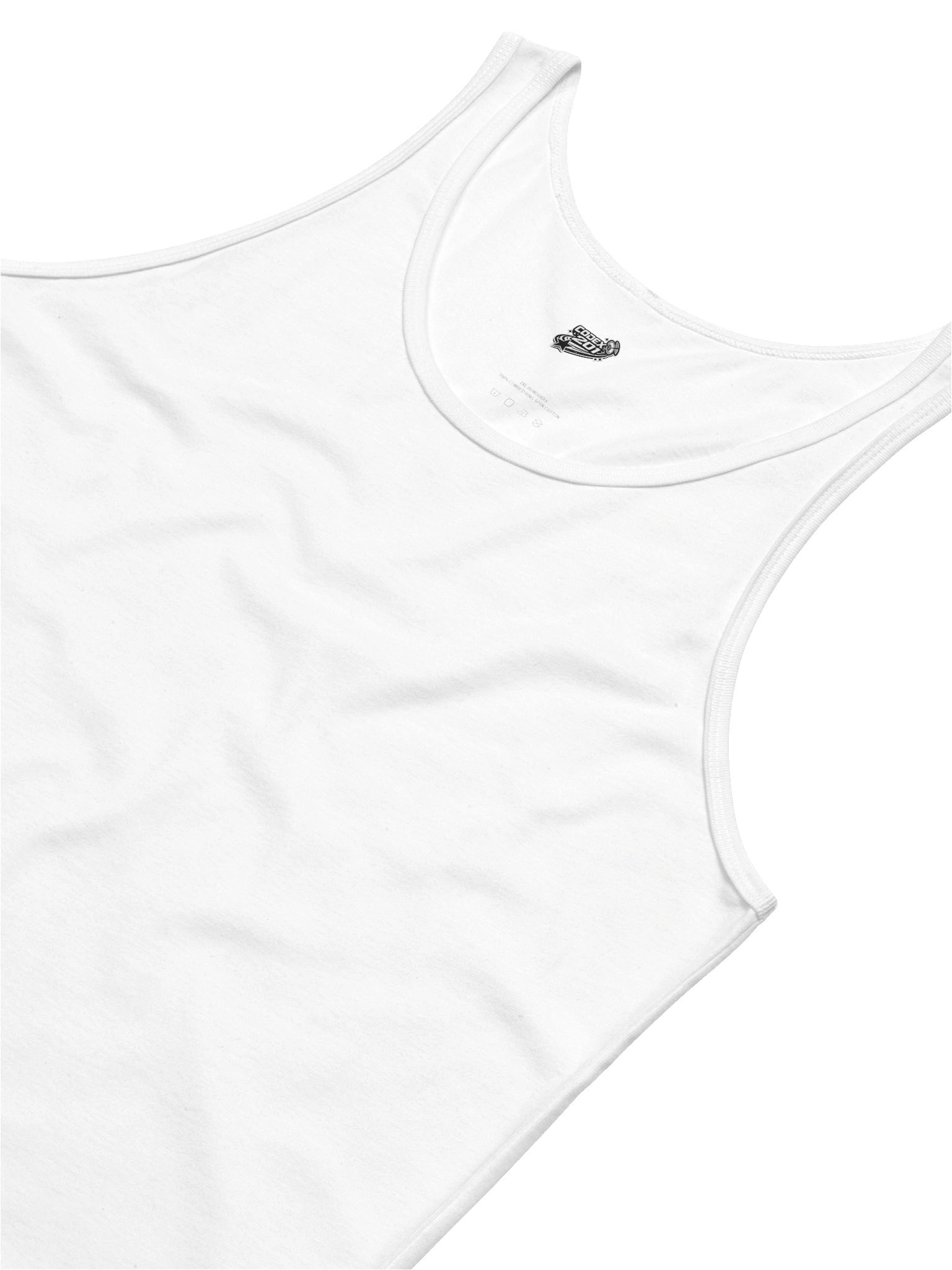 Galactic Socialite Tank product image (3)