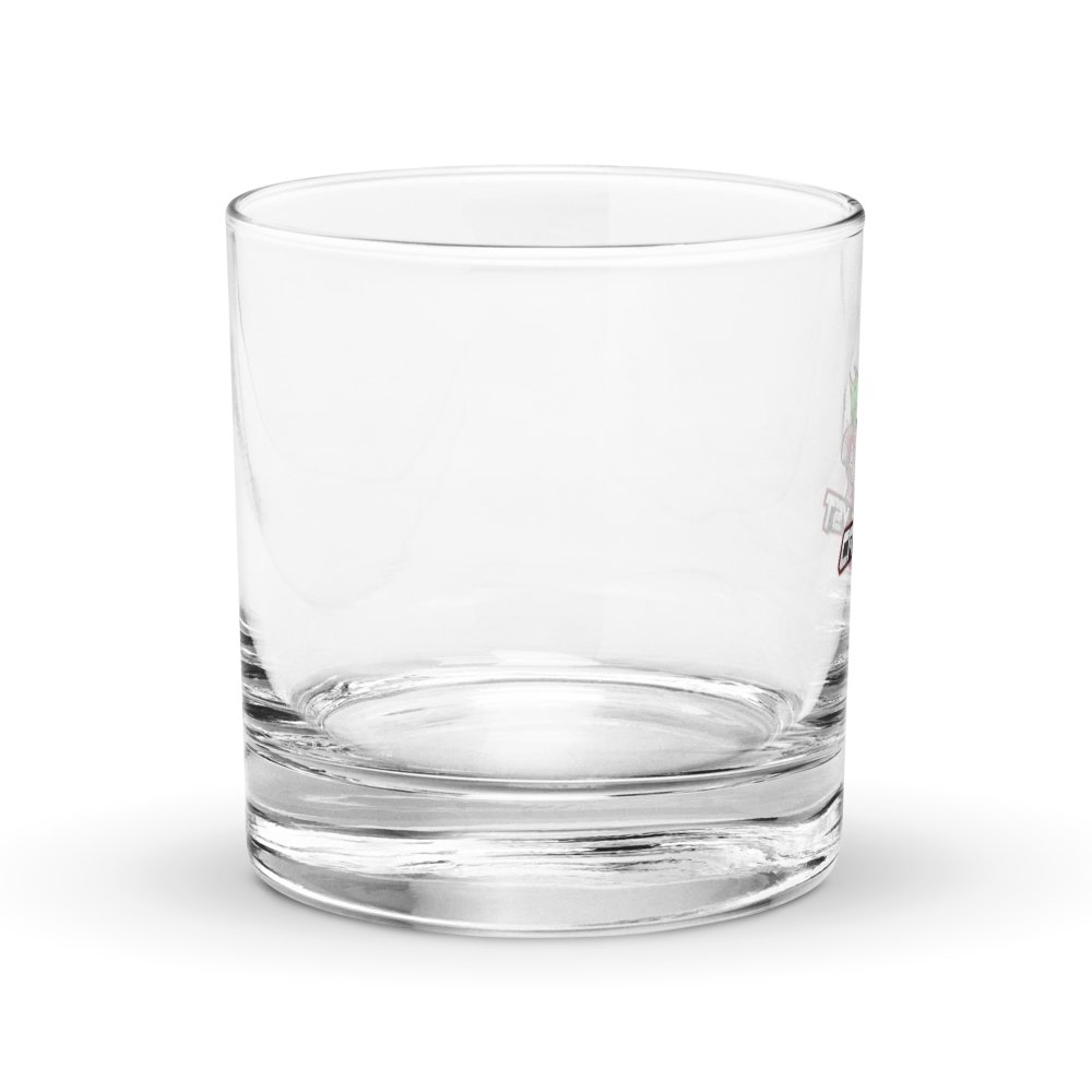 ROCKS GLASS product image (3)