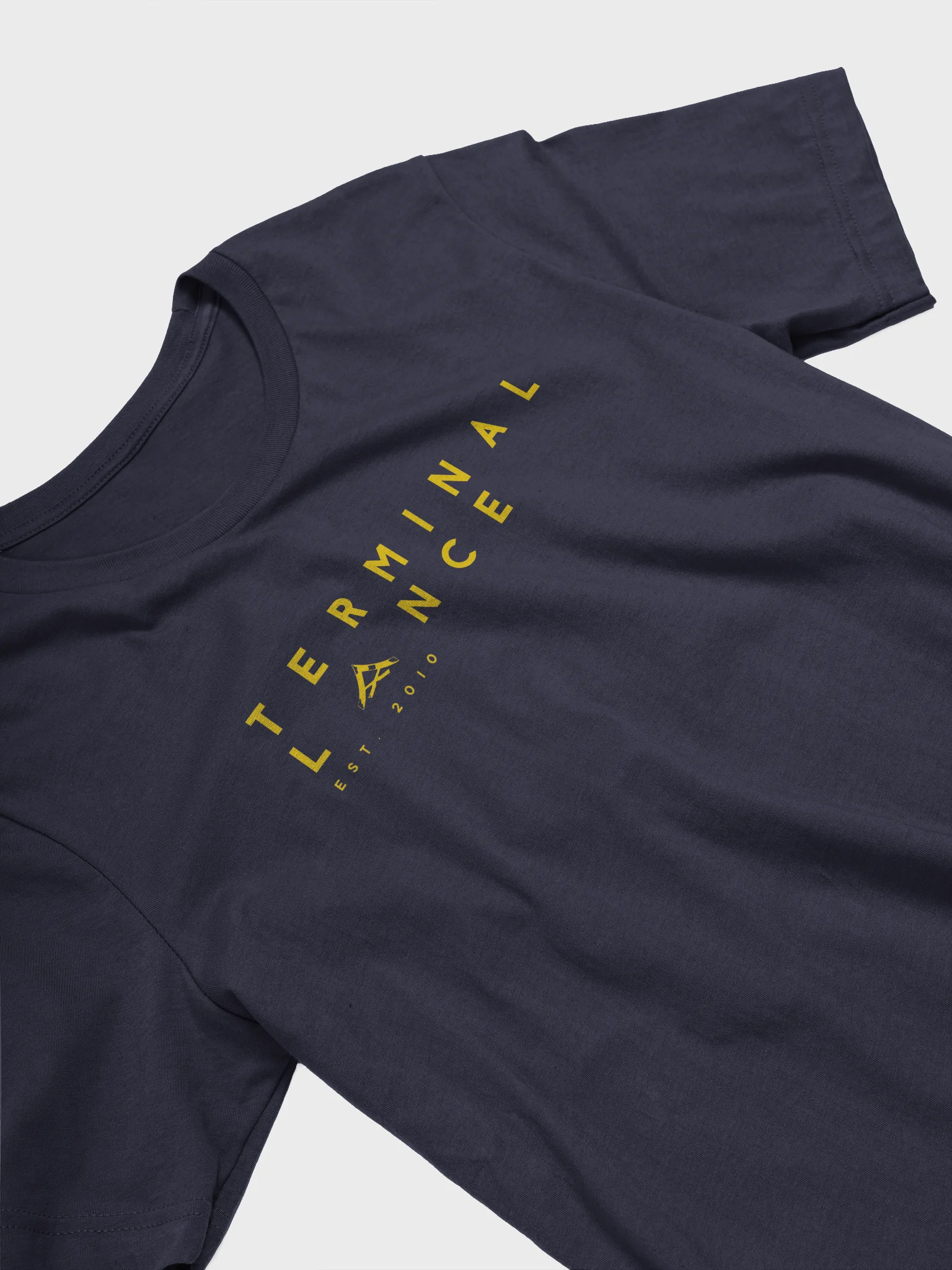 TL Est. 2010 Tee product image (20)