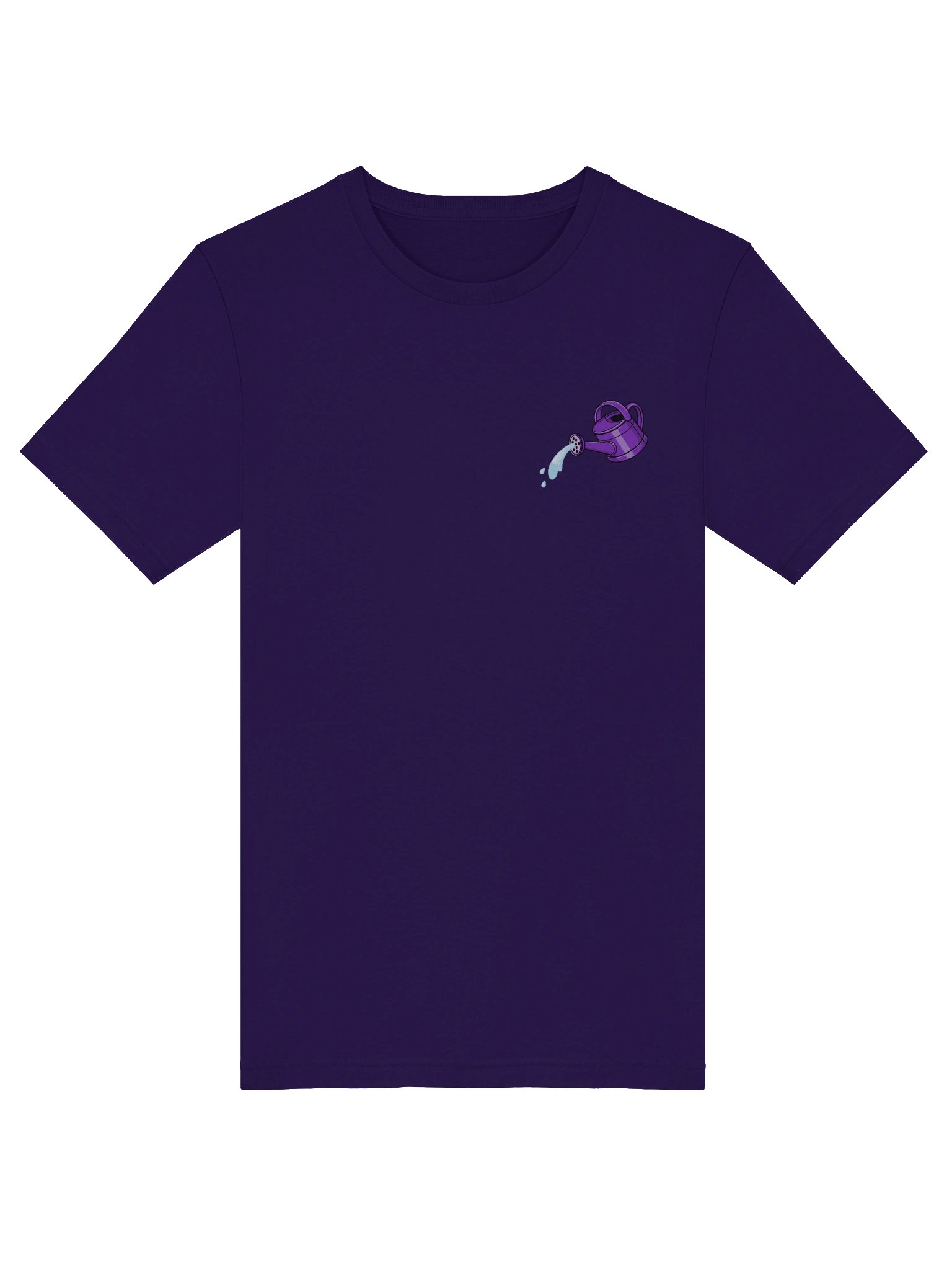 At Our Own Pace - Unisex Tee product image (5)