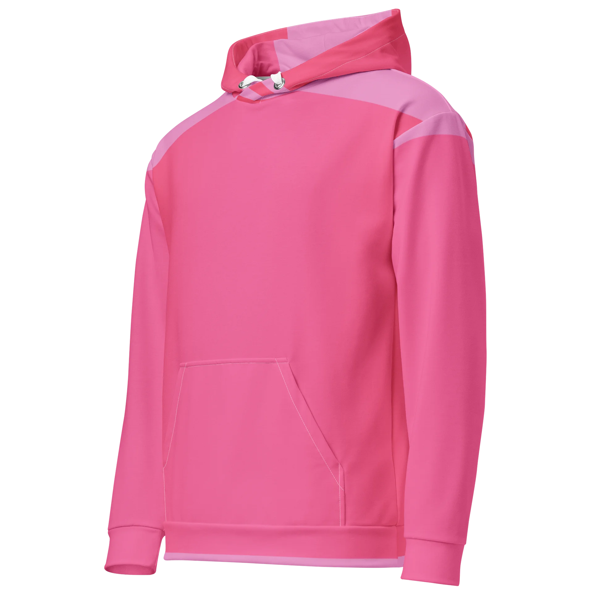 Catharex - Skarz product image (2)