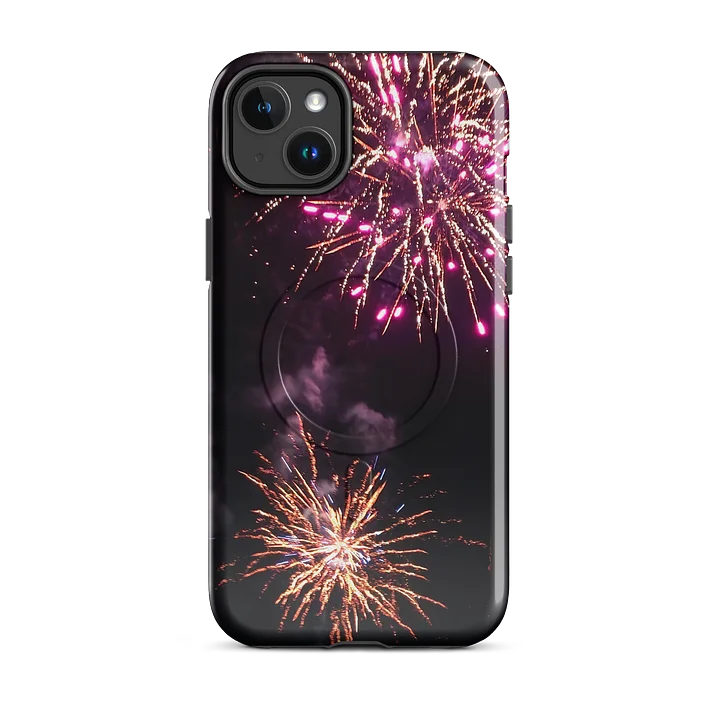 Fireworks with Magnets product image (18)