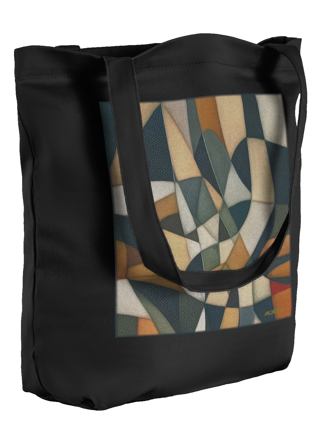 Interlocked product image (1)
