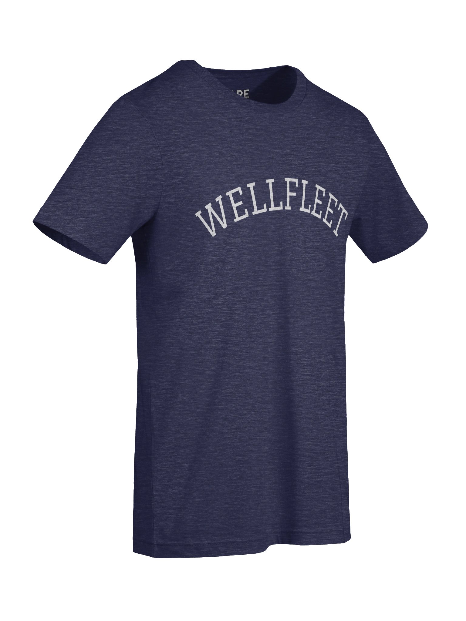 Wellfleet - Home - T-Shirt product image (78)