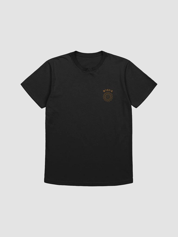 Workin Shirt - 2023 product image (1)