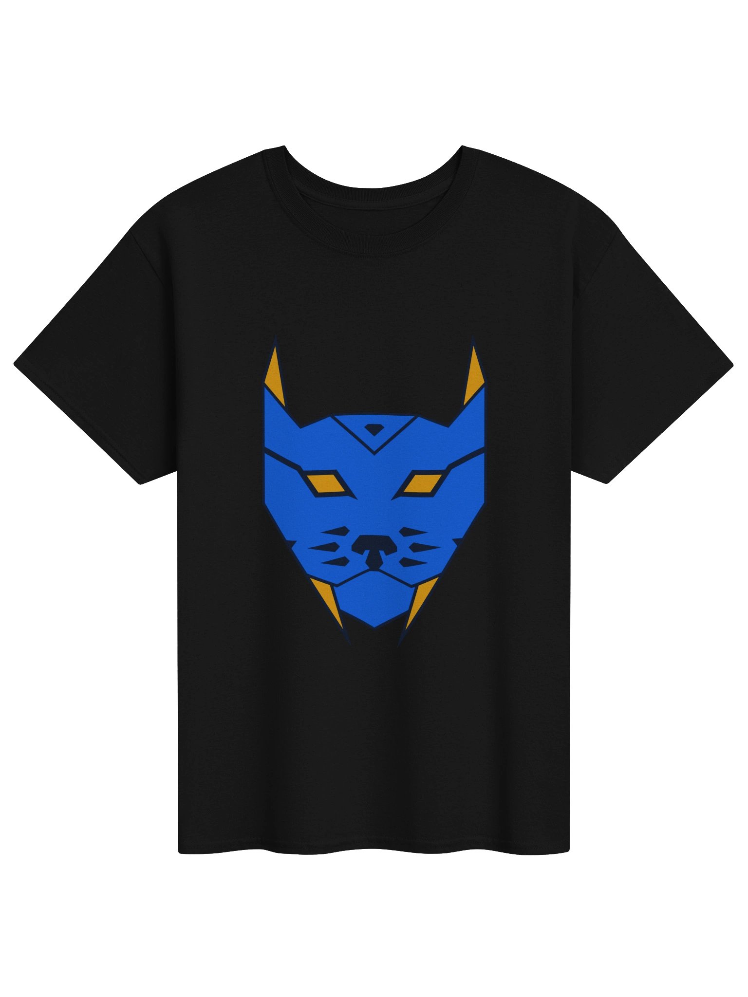 Symbol T-Shirt product image (1)