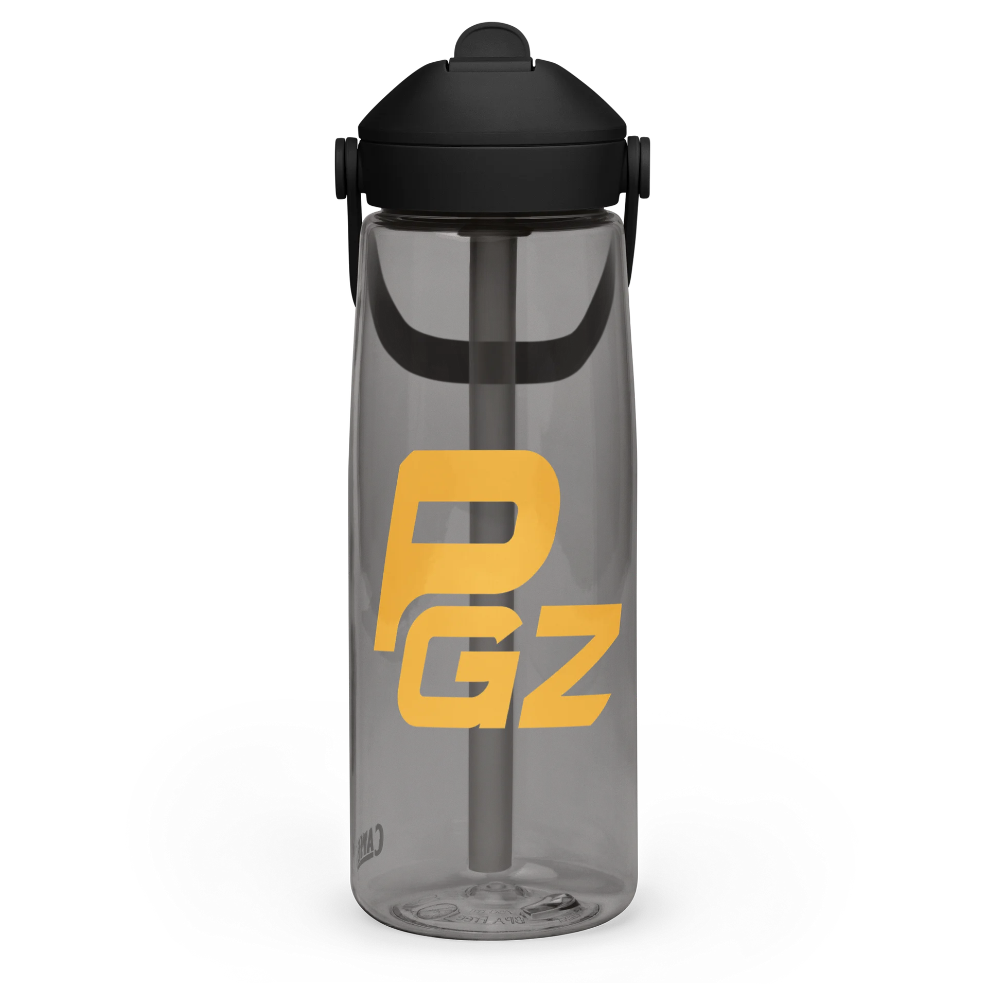 PGZ Waterbottle product image (1)