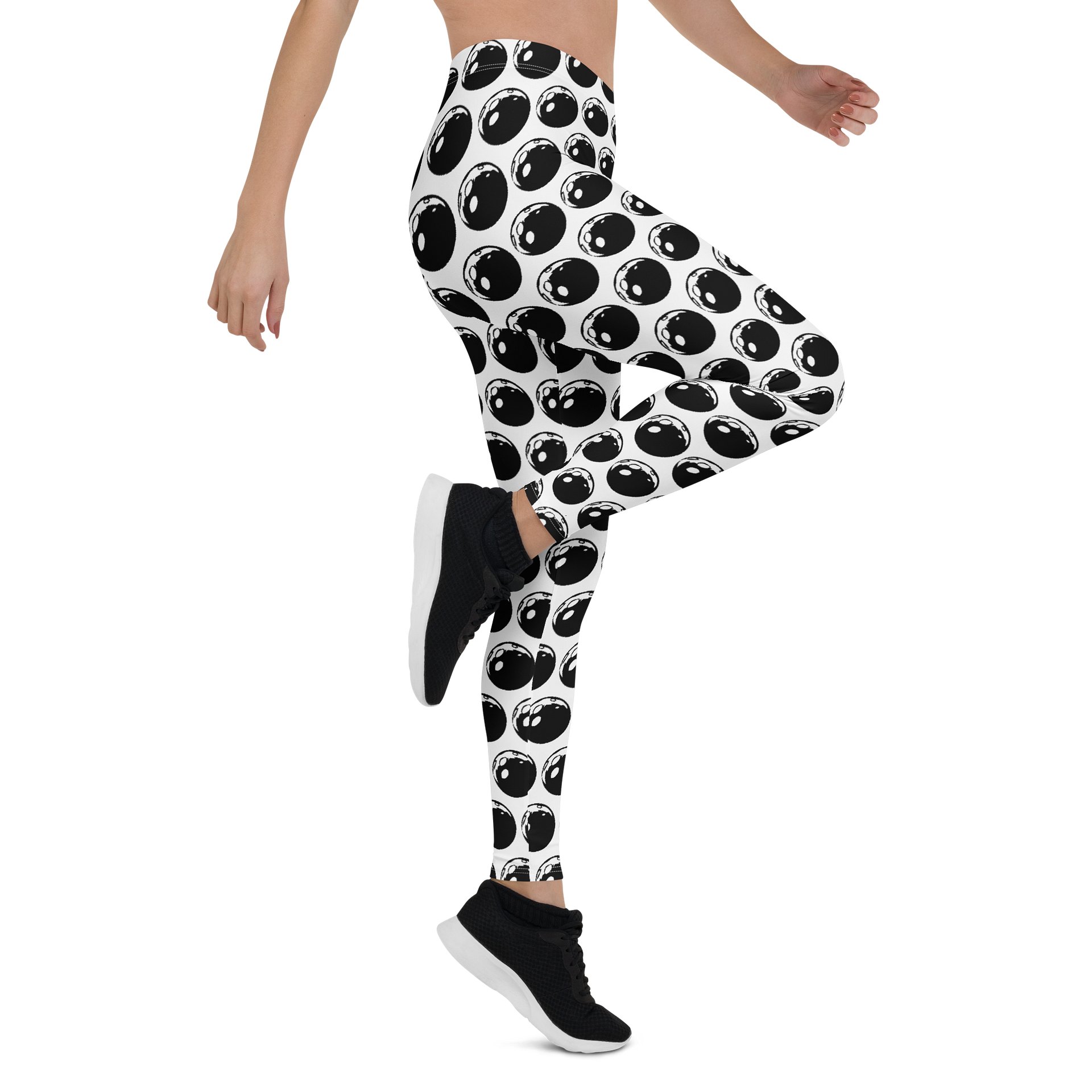 marama leggings product image (7)