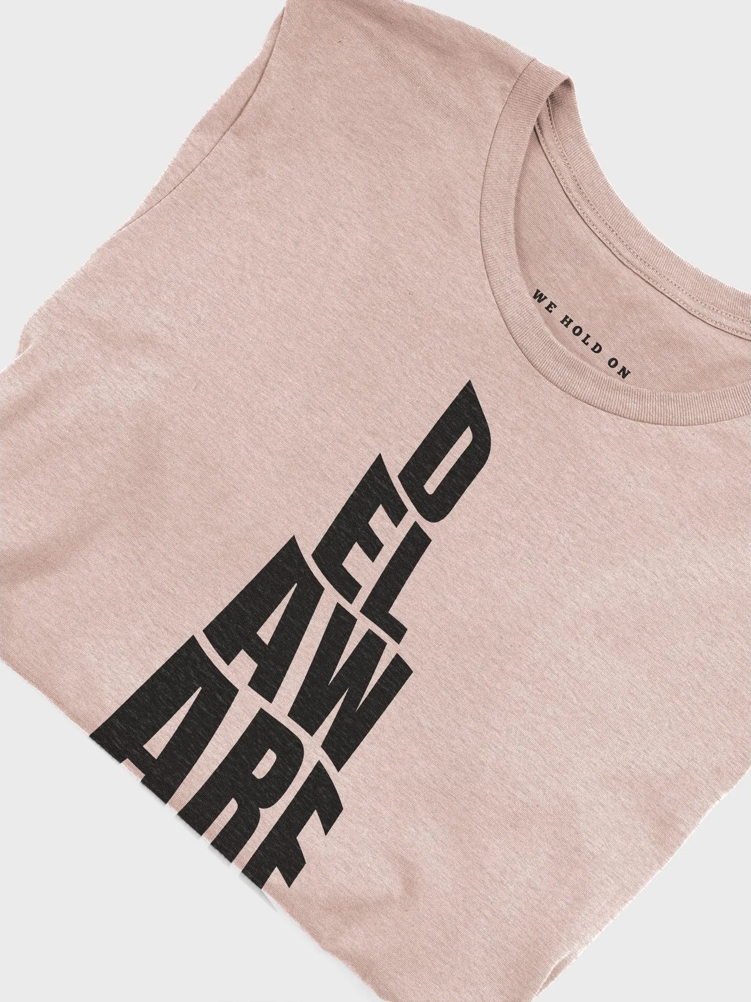 DELAWARE Tee product image (28)
