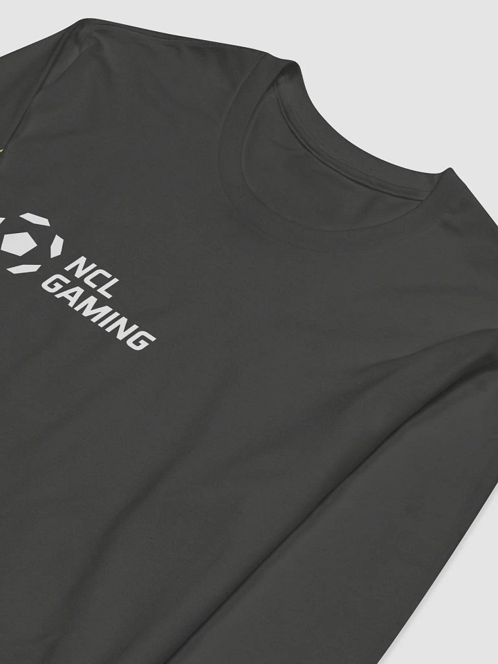 NCL LONG SLEEVE product image (1)