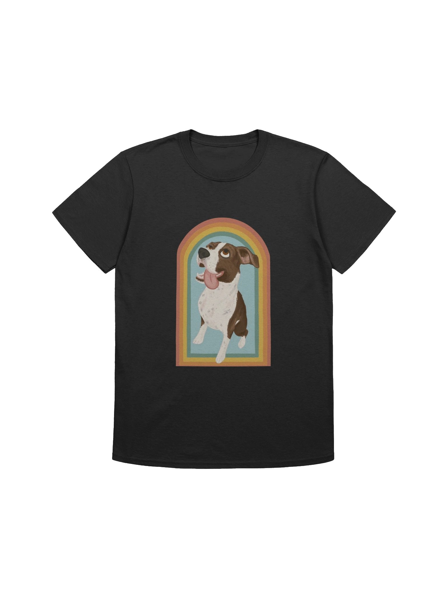 Roy G Biv product image (1)