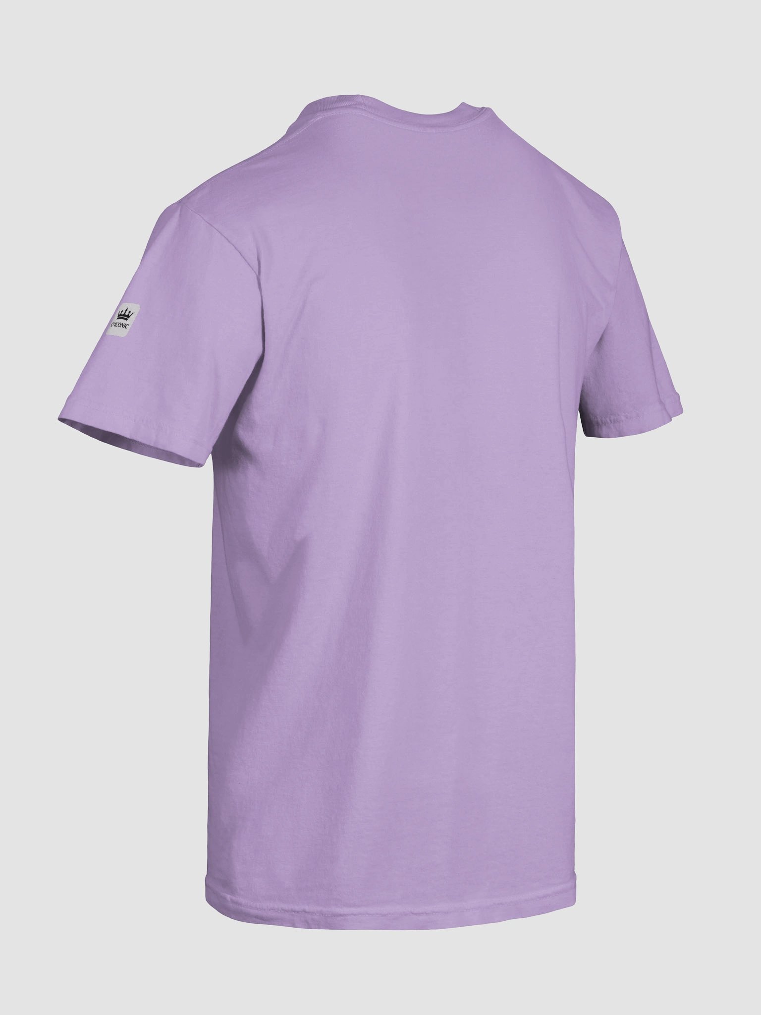 Energy-Saving Mode Graphic T-Shirt product image (10)