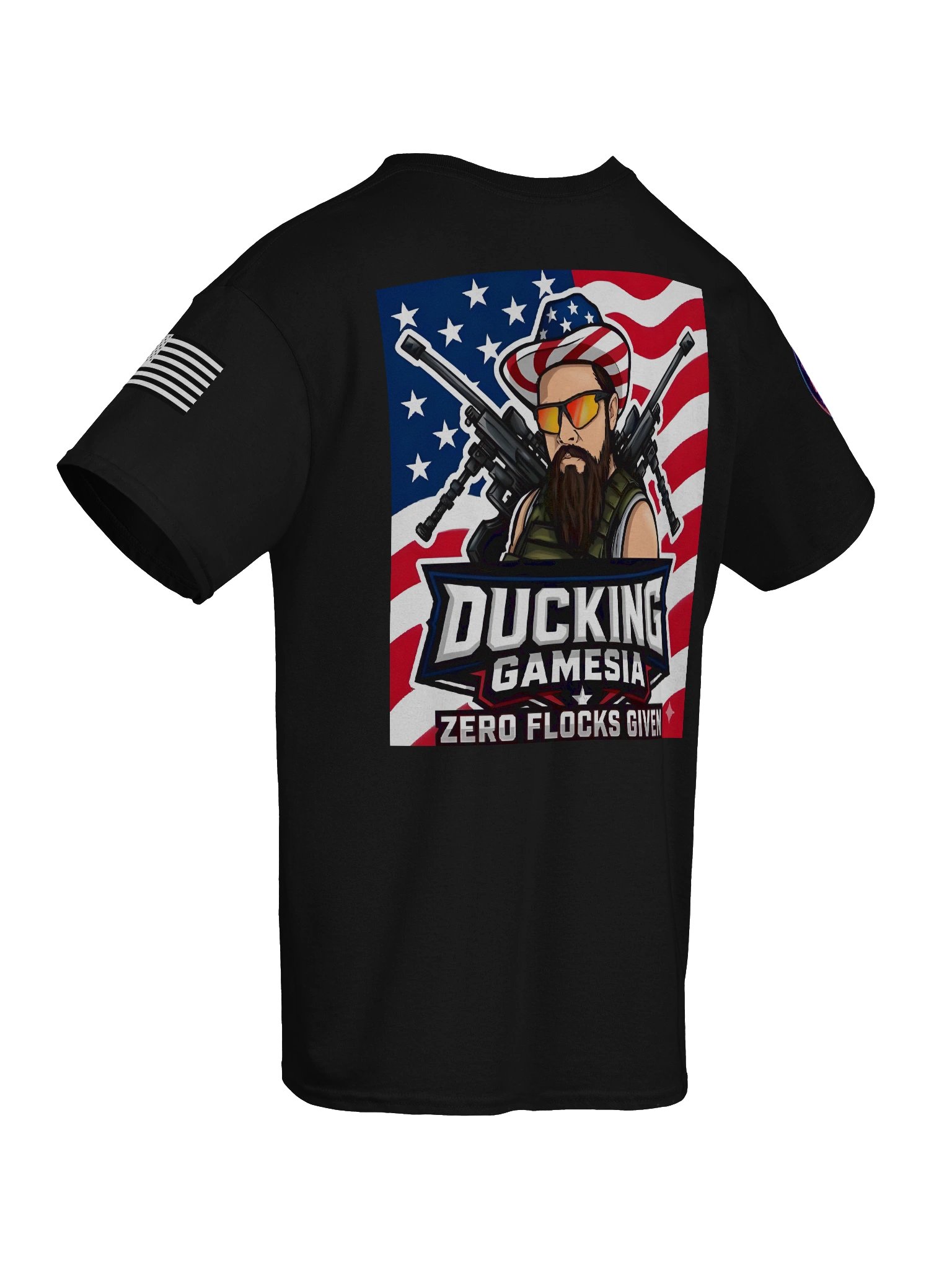 Tee G3 product image (58)