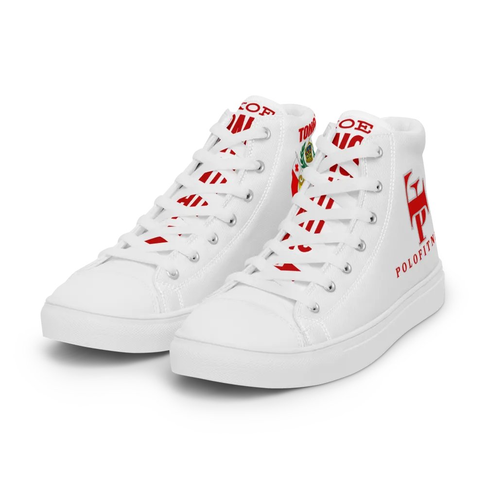 TONGA product image (7)
