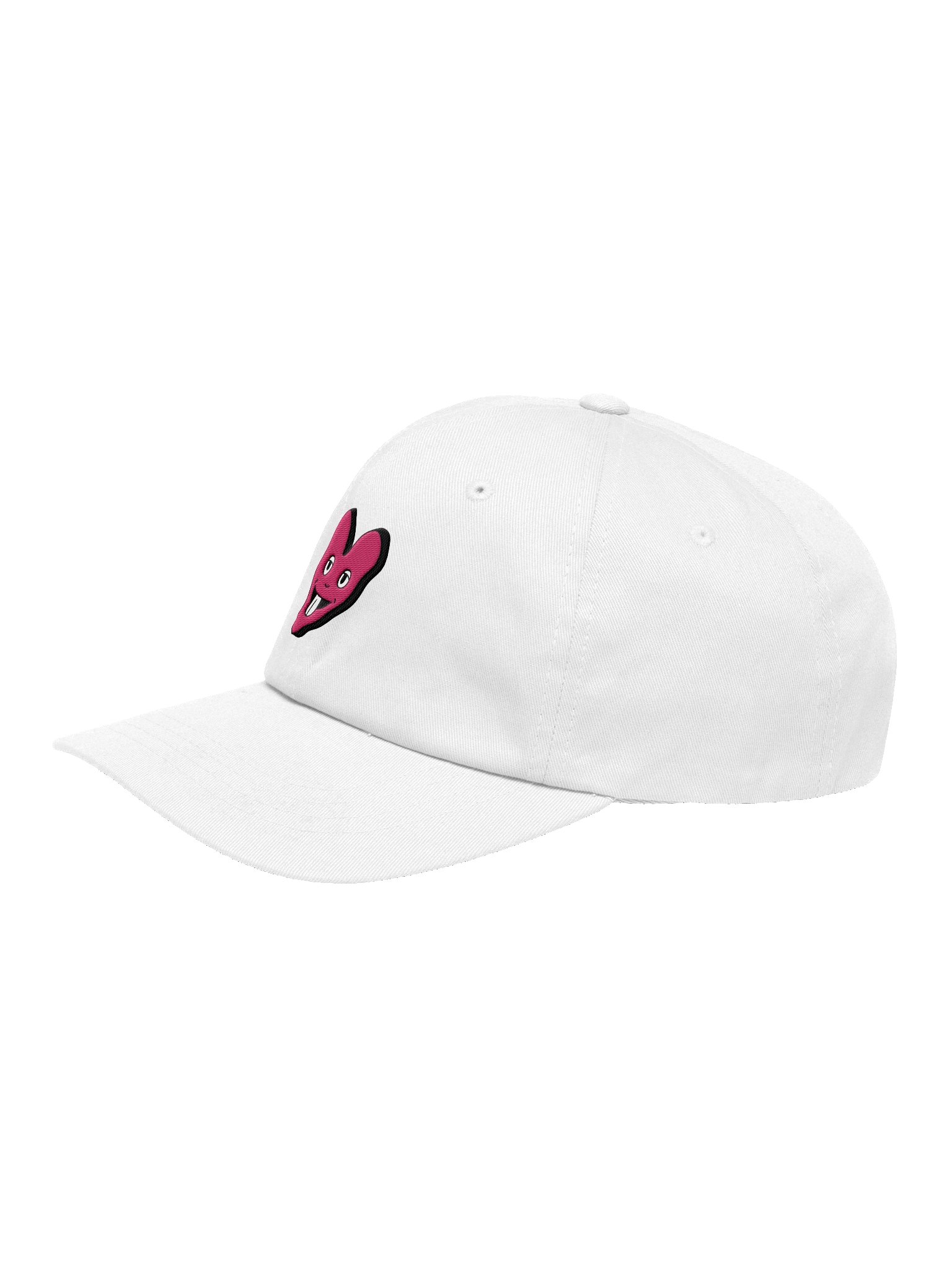 Heart Hat product image (3)