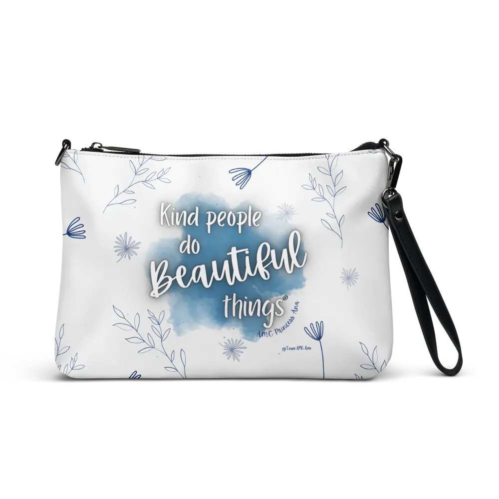 KPDBT - EXCLUSIVE Crossbody product image (1)