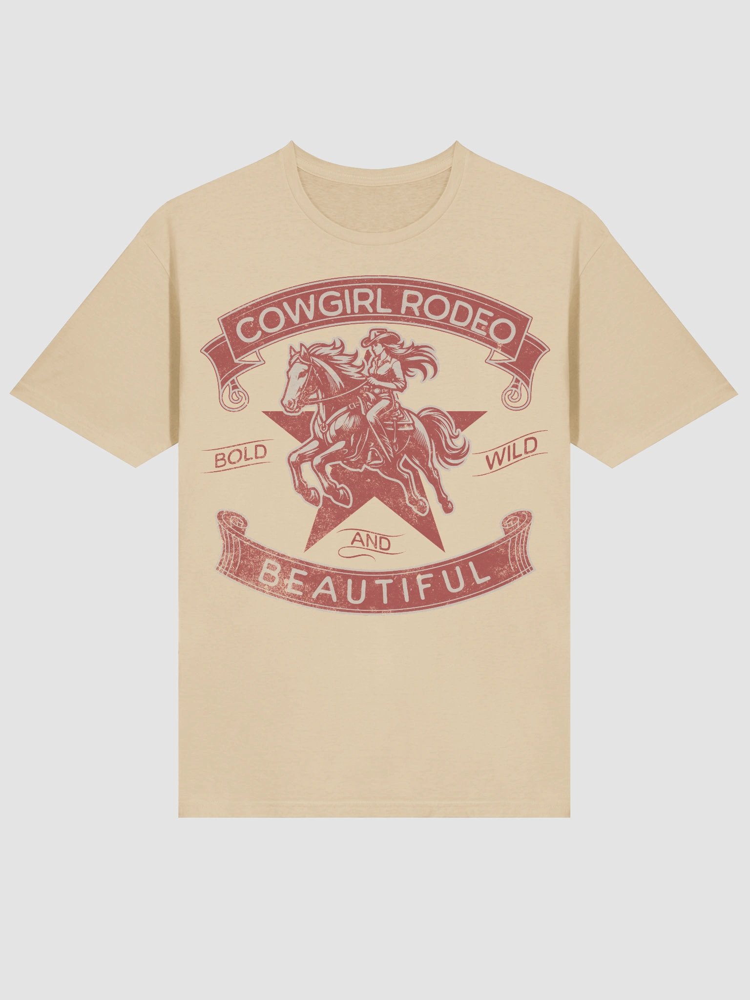 Wild & Beautiful product image (3)