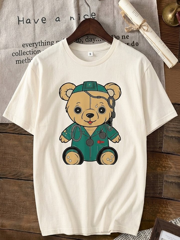 HEALED DROP 002 product image (1)