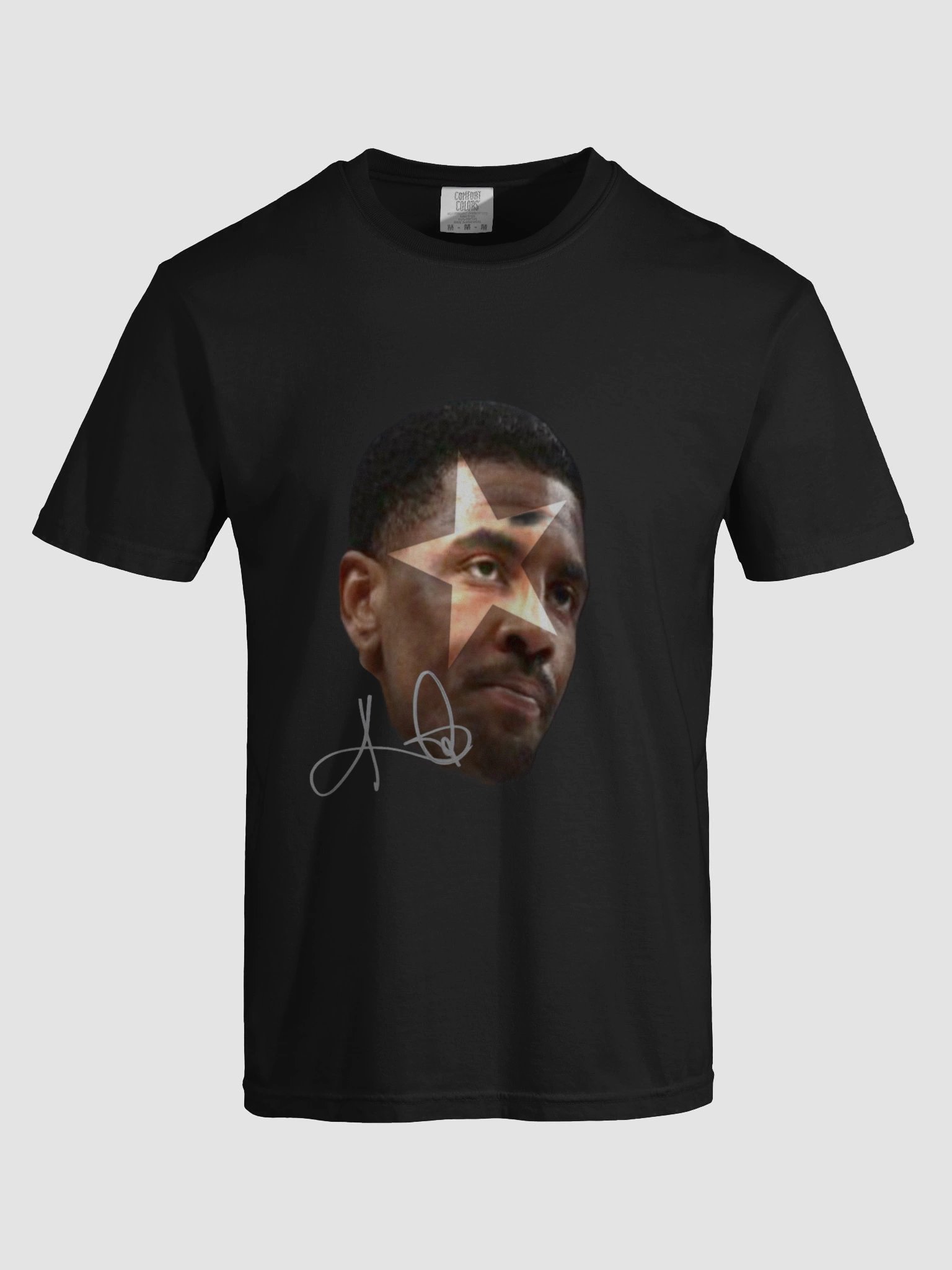 Kyrie Star product image (7)