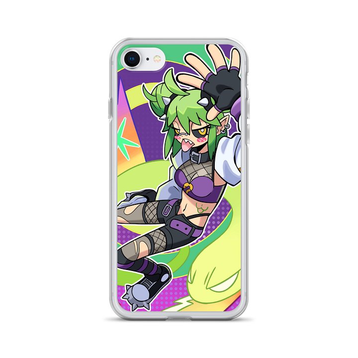 Basil Iphone product image (28)