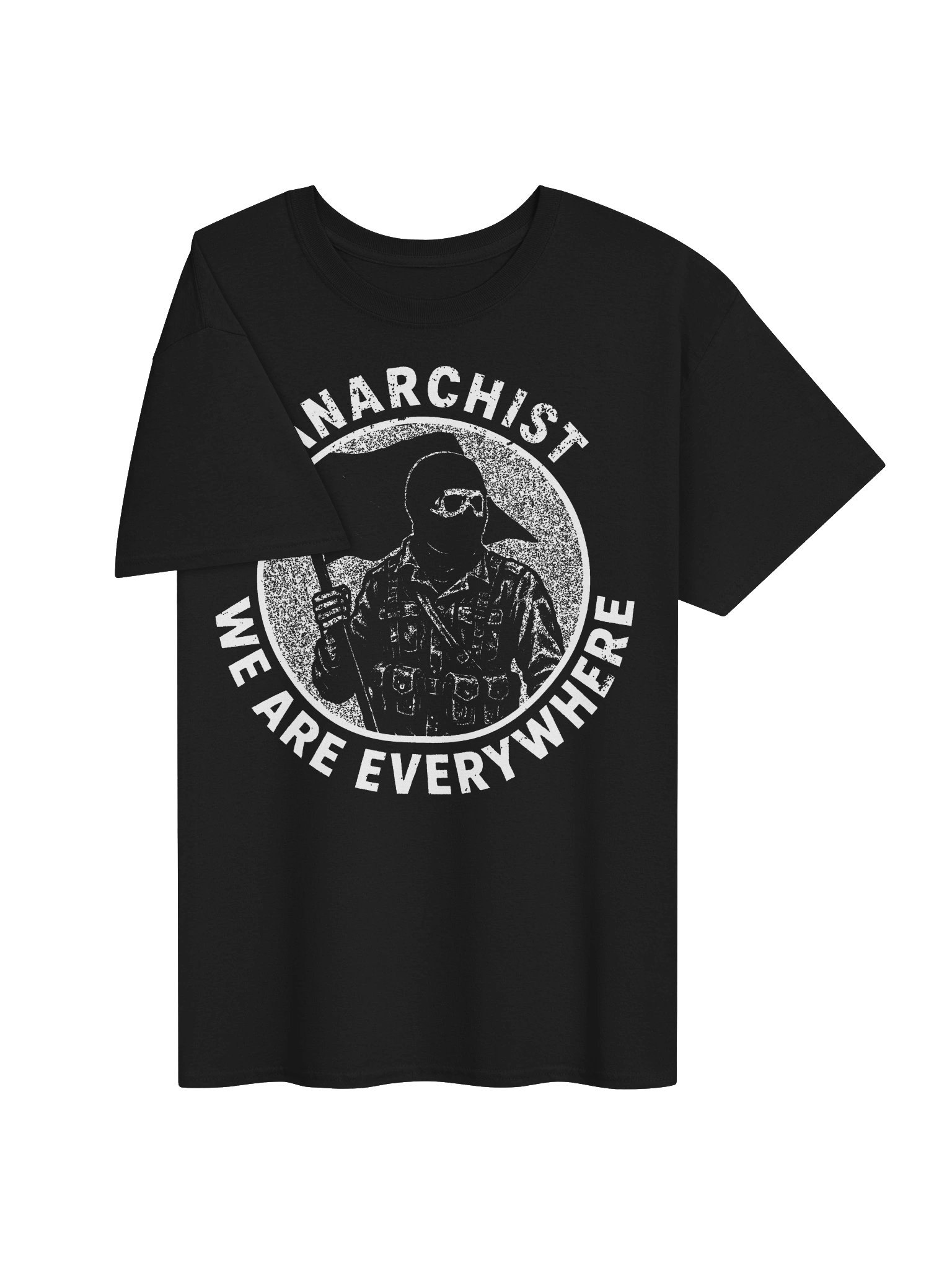 Ⓐ WE ARE EVERYWHERE product image (3)
