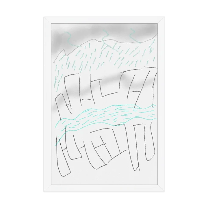 TITS (Thunderstorms In The Sky) product image (1)