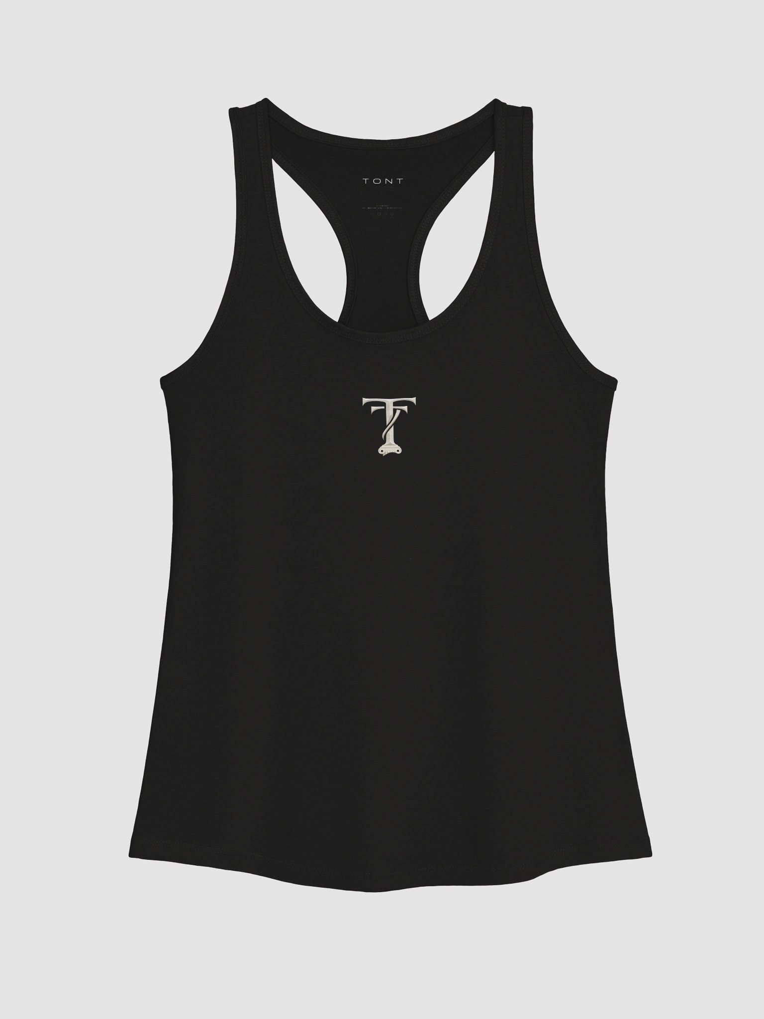 TONT Women's Tank Top product image (1)